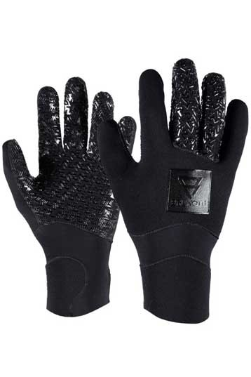 Brunotti Radiance Surf Glove 2mm