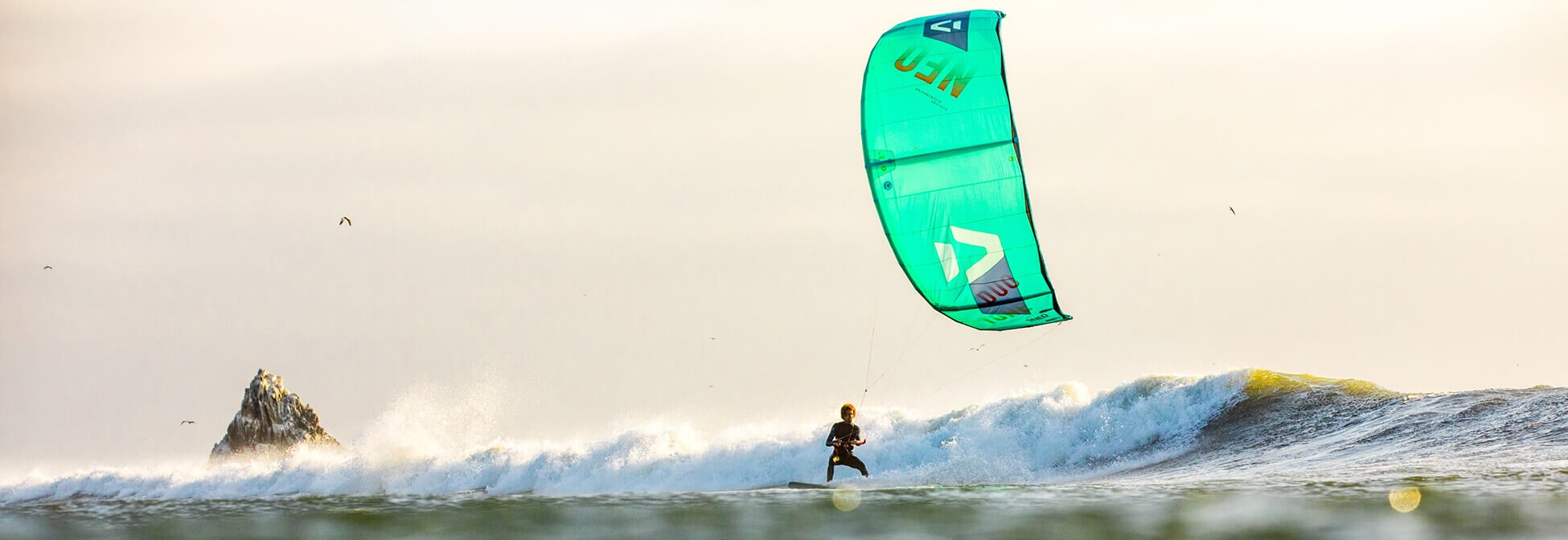 Duotone Neo 2021 Kite