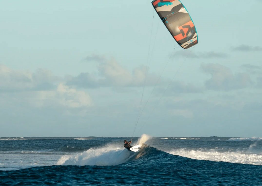 Duotone Neo D/LAB 2023 Kite