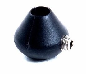 Ben Wilson Surf Depower Restrict Ball