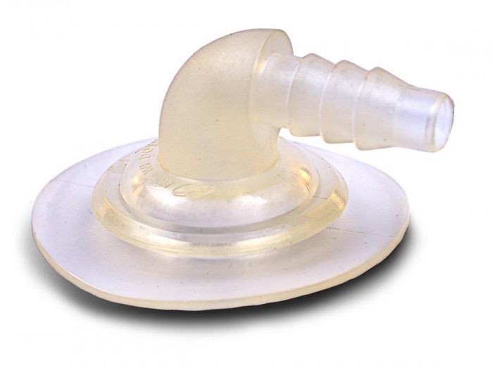 F-One Valve