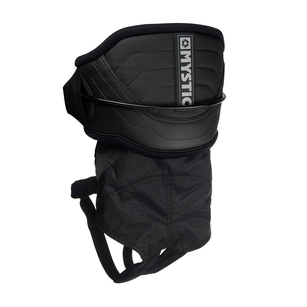 Mystic Star Hybrid Trapeze