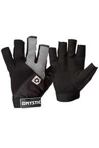 Mystic - Rash Glove S/F Neoprene