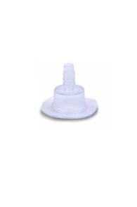 Slingshot - One-Pump Valve