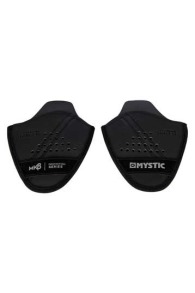 Mystic - Coussinets d'Oreilles Casques