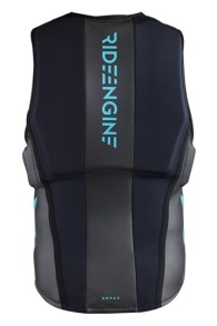 Ride Engine - Empax Impact Vest V2