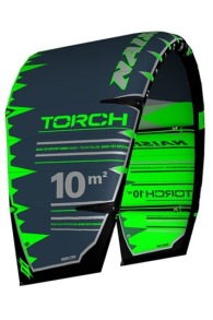 Naish - Torch 2019 Kite
