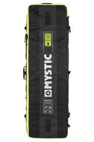 Mystic - Elevate Lightweight Square Boardbag Léger