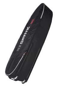 Mystic - Surf Pro Boardbag