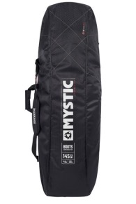 Mystic - Majestic Boots Boardbag