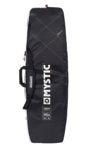 Mystic - Majestic Twintip Boardbag