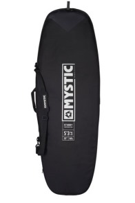 Mystic - Star Boots Boardbag