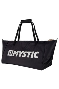 Mystic - Sac Dorris