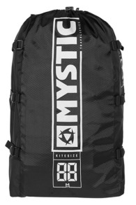 Mystic - Kite Compression Bag