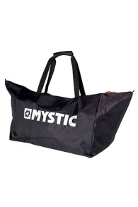 Mystic - Sac Norris