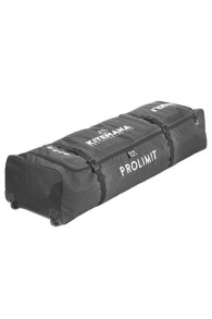 Prolimit - Boardbag Kitemana Golf Aero