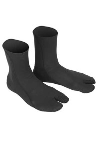 Chaussettes Néoprène Plasma 0.5