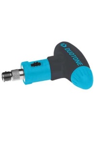 Duotone Kiteboarding - Tournevis Rocket Tool