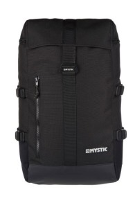 Mystic - Savage Backpack 25ltr
