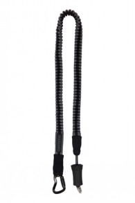 Mystic - HP Leash de Sécurité Long pour kite