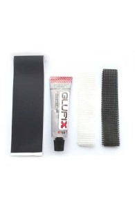 Mini Repair Pack