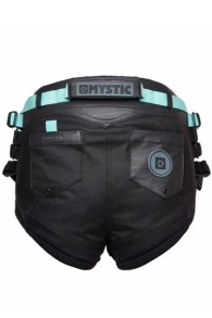 Passion Women Harness