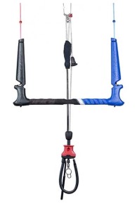 Ozone - Wakestyle v4 Bar