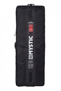 Mystic - Kitemana Matrix Square Boardbag