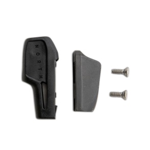 North - Cleat Trim Kit