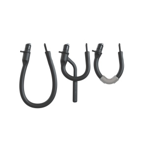 Set Connect Interloop Harnais