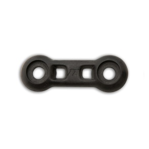 North - Rondelles Ailerons TwinTip Washers (4x)