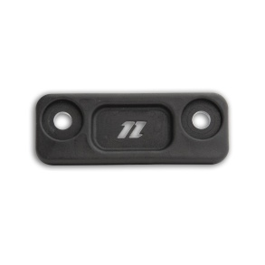 Free Foil Strap washers (2x)