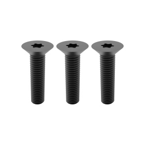 North - Sonar 1650 Wing Screw Pack E