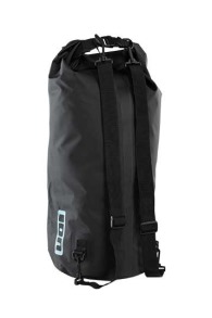 Sac Étanche