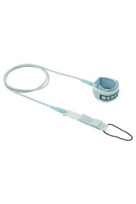 ION - Leash Core pour planche de surf