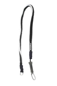 ION - Leash Handlepass 2.0 en Sangle
