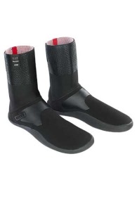 ION - Chaussettes Néoprène Ballistic 3/2 RT 2023