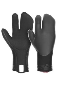 ION - Lobster Mitten 4/3 Neoprene