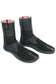 ION - Ballistic Socks 6/5 IS 2023 Neoprene Sock