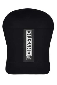 Mystic - Housse Wing Foil