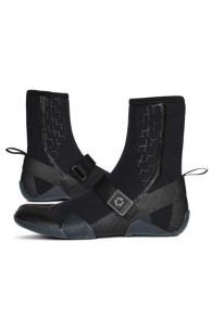 Mystic - Chausson Marshall 5mm Split Toe 2022