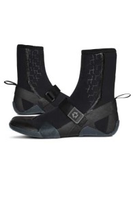 Mystic - Chausson Marshall Boot 5mm Round Toe 2022