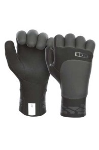 ION - Gants de surf Claw 3/2