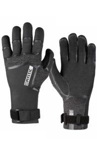 Supreme Glove 5mm 5Finger Precurved Surfglove