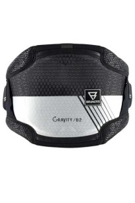 Brunotti - Gravity 02 Harnais de Kite