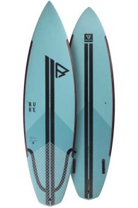 Brunotti - Bure 2020 Surfboard