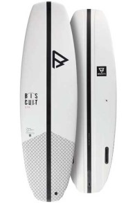 Brunotti - Biscuit STR 2021 Surfboard