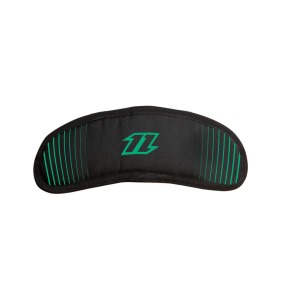 North - Sonar S01 Stabilizer Cover