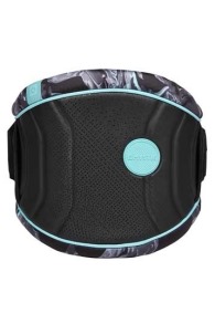 Mystic - Dazzled 2020 Women Harness