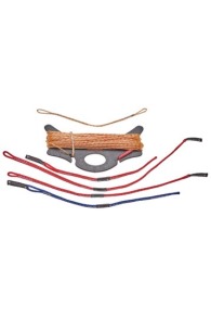 5th Element Upgrade Kit (Trust Bar)